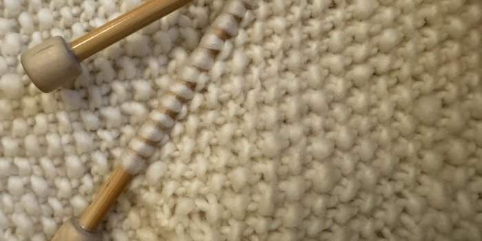 Chiswick - De Fil en Aiguille 