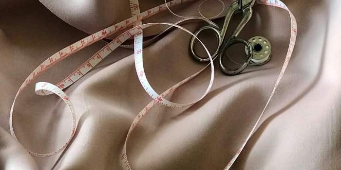 Club Ecolo-Green - Atelier raccomodage