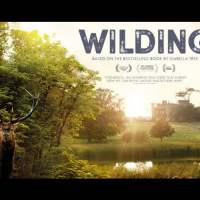 Club Ecolo-Green - Film Wilding