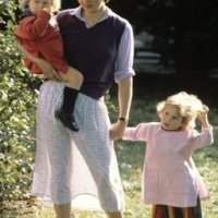 Chelsea : Balade Découverte - Pimlico