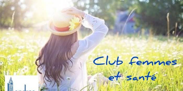 Comprendre le SYSTEME de SANTÉ NHS et Privé au RU