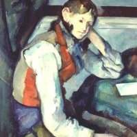 Atelier d'Ecriture Créative avec Gaelle Stewart