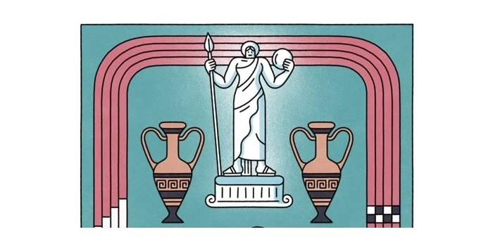  The British Museum - Welcome the Studious and the Curious ! Visite ouverte aux non membres VENEZ AVEC VOS PROCHES ET VOS AMIS