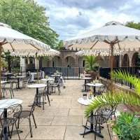 ANNULÉ Club Parents & Kids - Café de rentrée