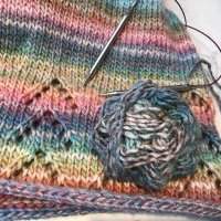 Club Tricot / Crochet